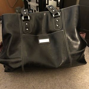 COPY - Franklin Covey bag